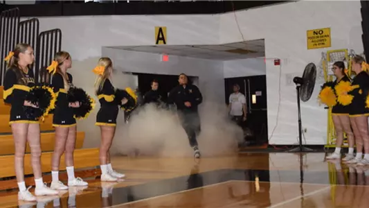 wrestling facility addition 2