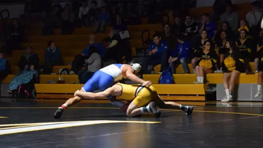 wrestling facility addition 3