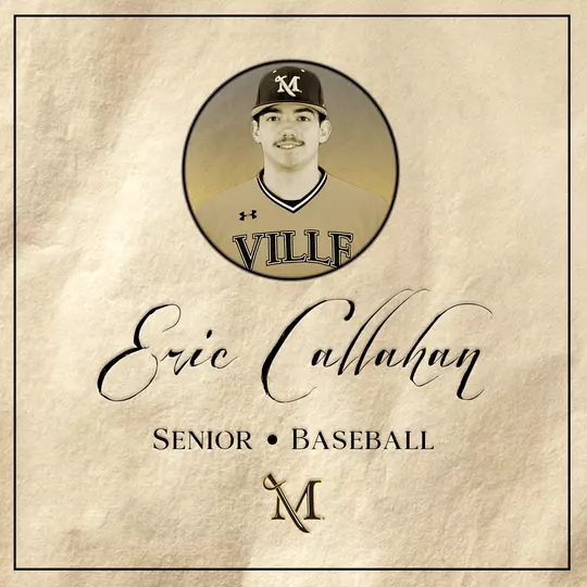 Callahan Charting the Course