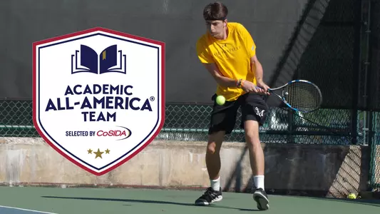 fellman academic all america