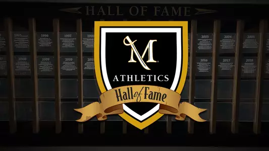 hall of fame