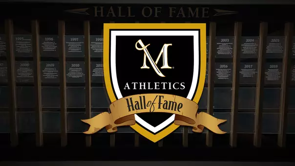 hall of fame