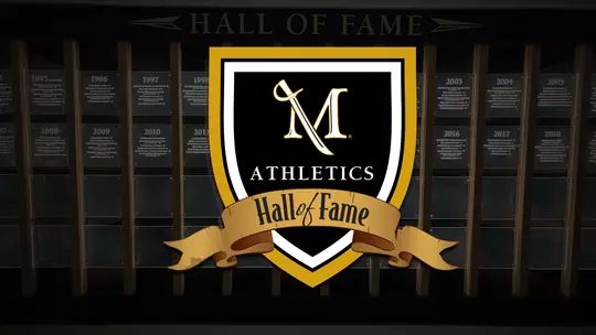hall of fame