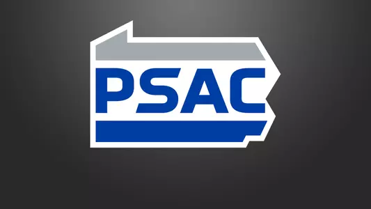 PSAC
