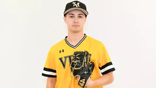 Andrew Mayhew Action