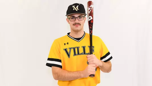 Bren Taylor Action 1