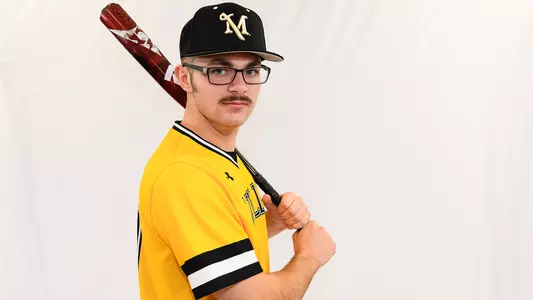 Bren Taylor Action 2