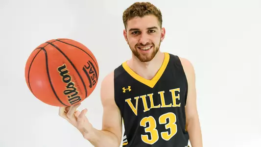 Caden Najdawi Action 1