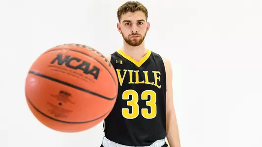 Caden Najdawi Action 2