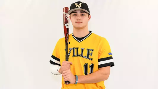 Chase Simmons Action 1