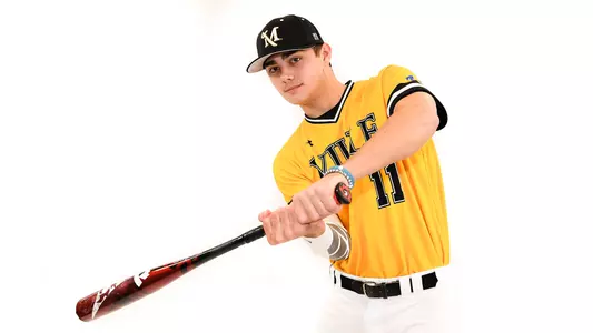 Chase Simmons Action 2