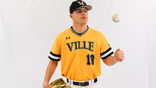 Christian Wingard Action 1