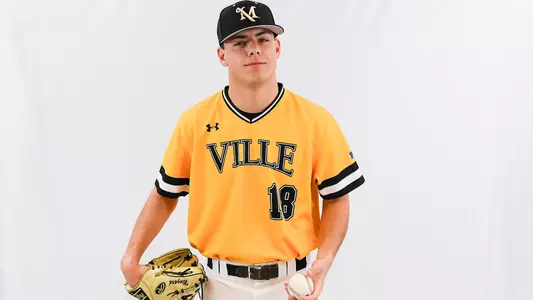 Christian Wingard Action 2