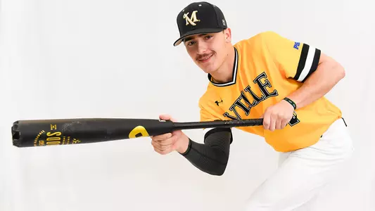 Cole Friese Action 3