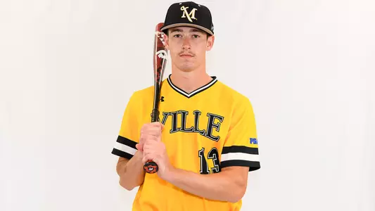 Corey Woodcock Action 1