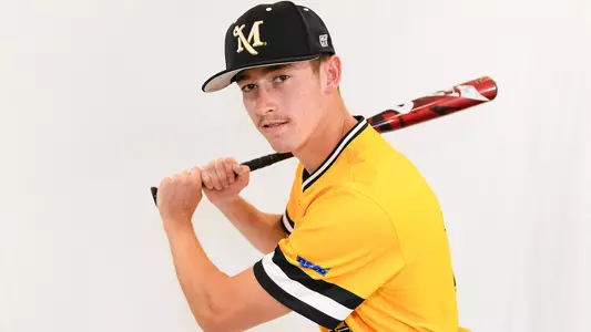 Corey Woodcock Action 2