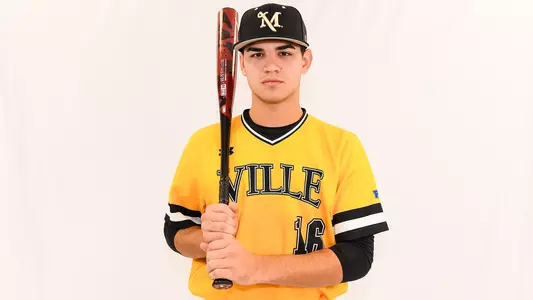 Darin Miller Action 1