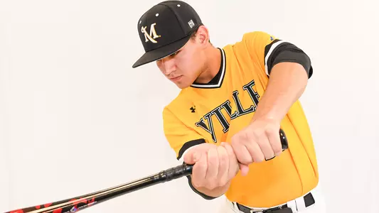 Darin Miller Action 2