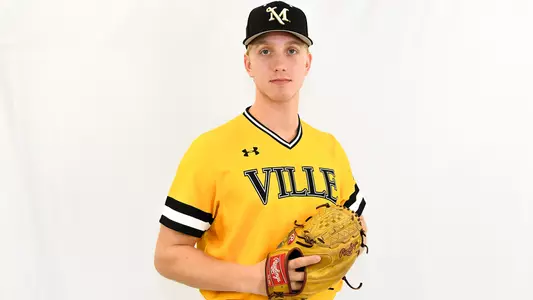 Drew Miller Action 1