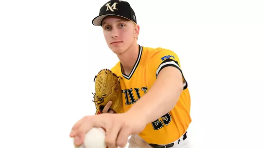 Drew Miller Action 2