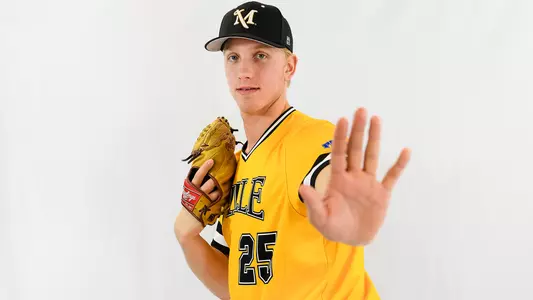 Drew Miller Action 3