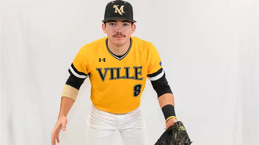 Eric Callahan Action 1