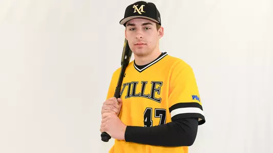 Garrett Lowe Action 1