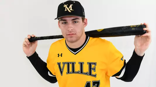 Garrett Lowe Action 2