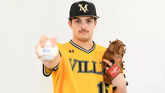 Gavilan Fogarty Harnish Action