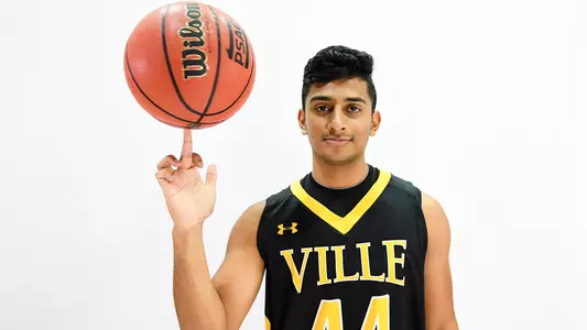 Imran Husain Action 1