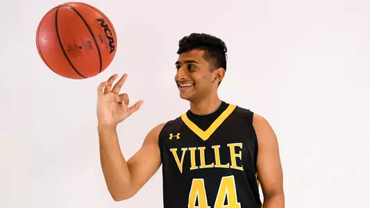 Imran Husain Action 2