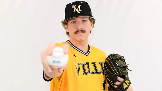 Jacob Paulishak Action