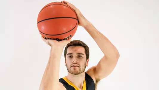 James Sullivan Action 1