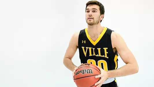 James Sullivan Action 2