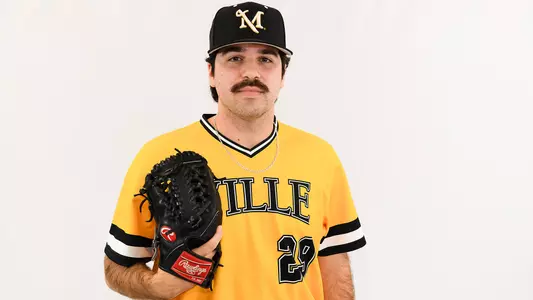 Jeff Taylor Action 1