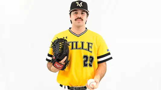 Jeff Taylor Action 2