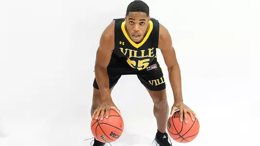 Justin Nwosu Action 1