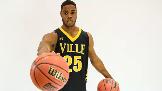 Justin Nwosu Action 2