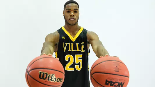 Justin Nwosu Action 3