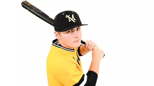 Justin Taylor Action 2