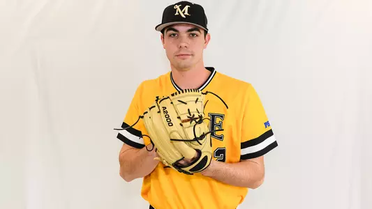 Matt Stevenson Action