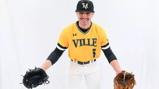 Nick Mancuso Action 1