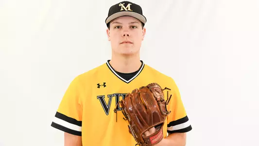 Paul Wilson Action 1