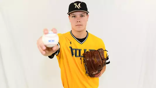 Paul Wilson Action 2