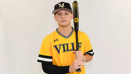 Tyler Wright Action 1