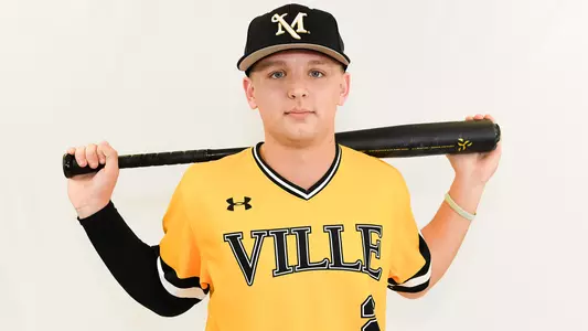 Tyler Wright Action 2