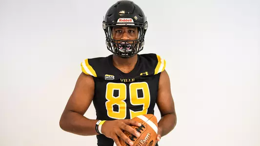 Brian Richardson Action 2