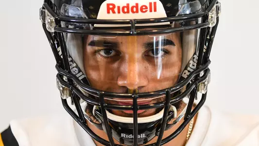 Christian Martir Action 2