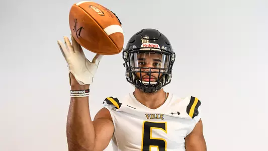 Christian Martir Action 3