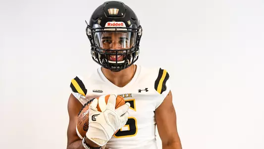 Christian Martir Action 4